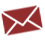 Mail_Icon